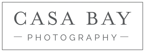 Transform Your Headshot: Corporate to Creative | Casa Bay Photography